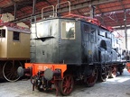 FondFS E333-026b Museo