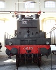 FondFS E333-026c Museo