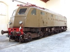FondFS E428-209 Museo