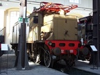 FondFS E432-001b Museo