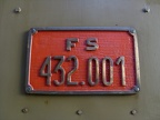 FondFS E432-001s