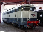 FondFS E444-001 Museo