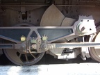 FondFS E551001c