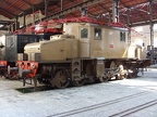 FondFS E551001