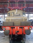 FondFS E551001b