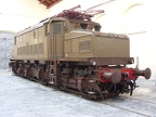 FondFS E626-005 Museo