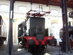FondFS EFAV4403