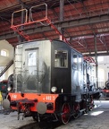 FondFS EFAV4403b