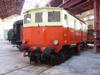 FondFS EFCVL903