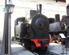 FondFS DR302019