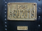 FondFS DR302019d