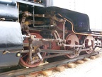 FondFS DR370023d