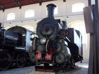 FondFS DR370023b