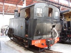 FondFS DR370023c