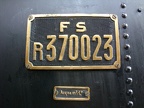 FondFS DR370023e
