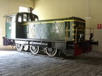 FondFS V D235-3005 Mus