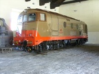 FondFS V D341-1016 Mus