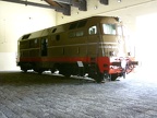 FondFS V D342-4011 Mus