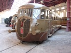 FondFS VT ALn556-1202