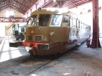 FondFS VT ALn556-2312
