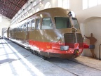 FondFS VT ALn772-3375