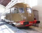 FondFS VT ALn880-2018