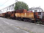 MFTCM D JZ33107b