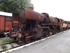 MFTCM D JZ33107