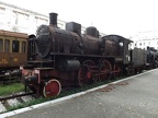MFTCM D FS640064b