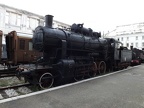 MFTCM D FS683015b