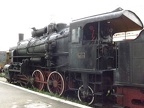 MFTCM D FS683015c