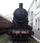 MFTCM D FS683015