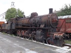 MFTCM D FS740095b