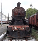 MFTCM D FS740095