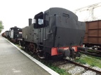 MFTCM D FS835231b