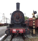 MFTCM D FS895115c