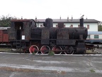 MFTCM D FS895115