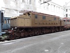 MFTCM E 626238