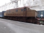 MFTCM E 626238b