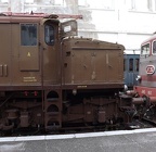 MFTCM E 626238d