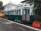 MFTCM ET Tram-TS-427