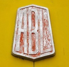 MFTCM V Badoni-VIIc b