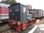 MFTCM V Deutz-57249b