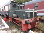 MFTCM V Deutz 57249