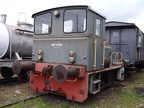 MFTCM V Deutz-57482b
