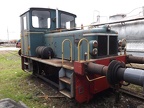 MFTCM V Deutz-57482