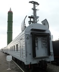 ZMOZD x03 Rakete