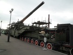 ZMOZD x04 TM-3-12