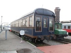 ZMOZD x02 WS-3