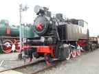 ZMOZD D01 9P15387